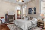 45 Court Square - Photo 38