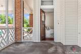 45 Court Square - Photo 40
