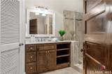 45 Court Square - Photo 41