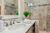 45 Court Square - Photo 42