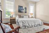 45 Court Square - Photo 43