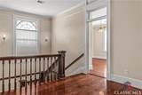45 Court Square - Photo 45