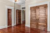 45 Court Square - Photo 46