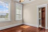 45 Court Square - Photo 47