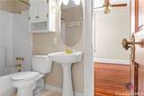 45 Court Square - Photo 49