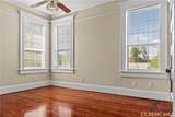 45 Court Square - Photo 50