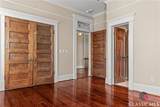 45 Court Square - Photo 51