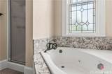 45 Court Square - Photo 53