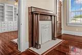 45 Court Square - Photo 54