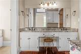 45 Court Square - Photo 55