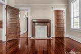 45 Court Square - Photo 56