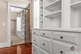45 Court Square - Photo 57