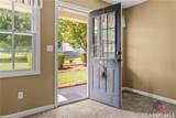45 Court Square - Photo 59
