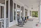 45 Court Square - Photo 60