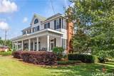 45 Court Square - Photo 62