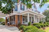 45 Court Square - Photo 64