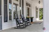 45 Court Square - Photo 65