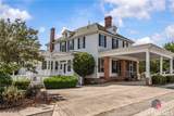 45 Court Square - Photo 66