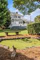 45 Court Square - Photo 68