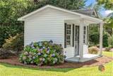 45 Court Square - Photo 70