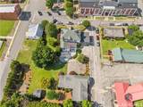 45 Court Square - Photo 8