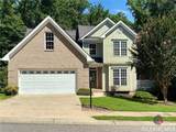 205 Huntington Shoals Drive - Photo 1