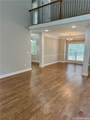 205 Huntington Shoals Drive - Photo 10