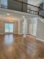 205 Huntington Shoals Drive - Photo 11