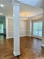 205 Huntington Shoals Drive - Photo 12