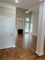 205 Huntington Shoals Drive - Photo 13