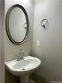 205 Huntington Shoals Drive - Photo 14
