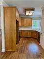 205 Huntington Shoals Drive - Photo 15