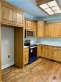 205 Huntington Shoals Drive - Photo 16