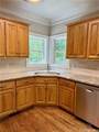205 Huntington Shoals Drive - Photo 17