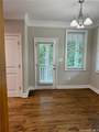 205 Huntington Shoals Drive - Photo 18