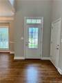 205 Huntington Shoals Drive - Photo 19