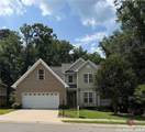 205 Huntington Shoals Drive - Photo 2