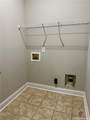 205 Huntington Shoals Drive - Photo 20