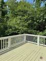 205 Huntington Shoals Drive - Photo 22