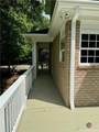 205 Huntington Shoals Drive - Photo 23