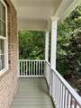 205 Huntington Shoals Drive - Photo 25