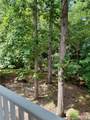 205 Huntington Shoals Drive - Photo 26