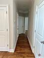 205 Huntington Shoals Drive - Photo 27