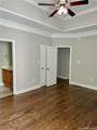 205 Huntington Shoals Drive - Photo 29