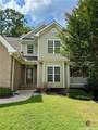 205 Huntington Shoals Drive - Photo 3