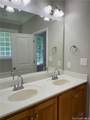 205 Huntington Shoals Drive - Photo 30