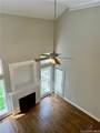 205 Huntington Shoals Drive - Photo 33