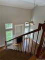 205 Huntington Shoals Drive - Photo 34