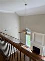 205 Huntington Shoals Drive - Photo 35