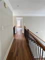 205 Huntington Shoals Drive - Photo 36